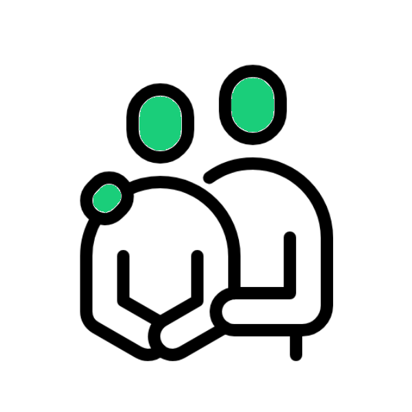 Life-changing matches