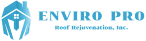 Enviropro logo