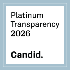 2026 Candid rating