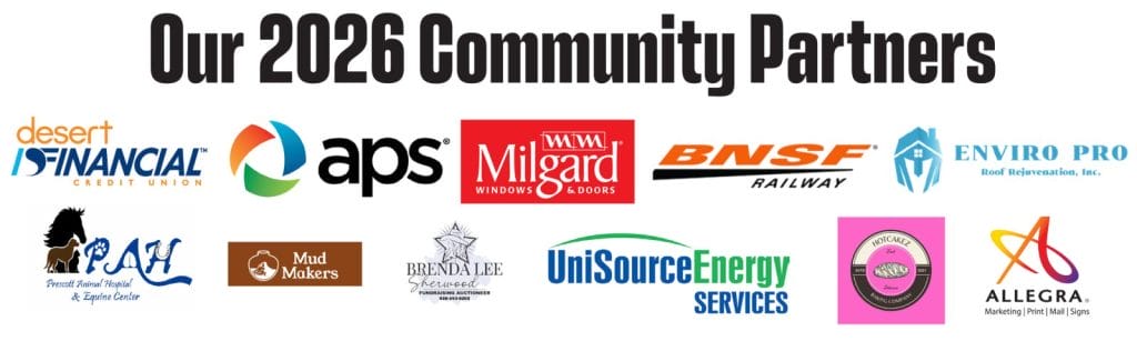 Community Partners