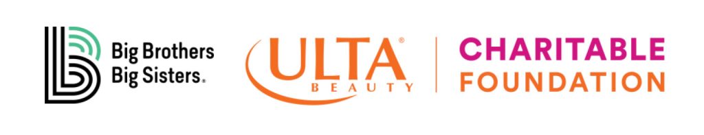 ULTA Beauty logo