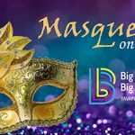 masquerade on main